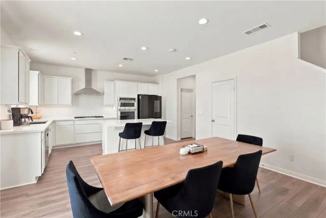 756 Green Court, Perris, CA 92571