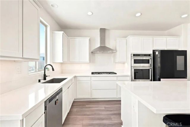 756 Green Court, Perris, CA 92571