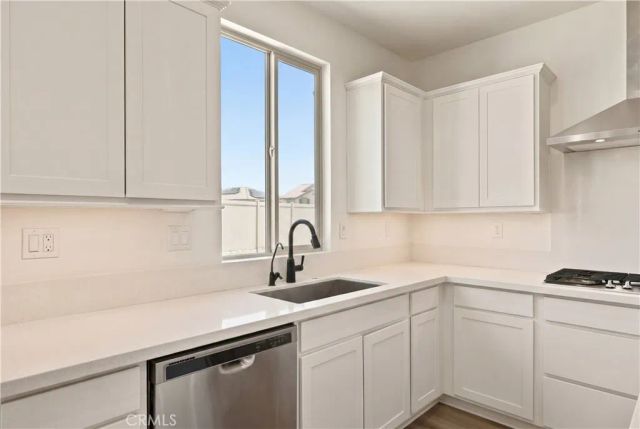 756 Green Court, Perris, CA 92571