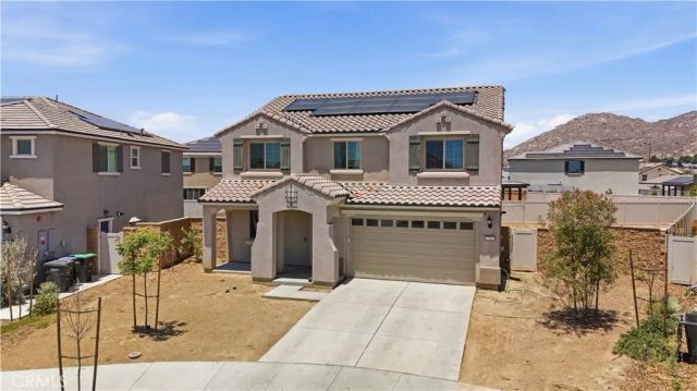 756 Green Court, Perris, CA 92571