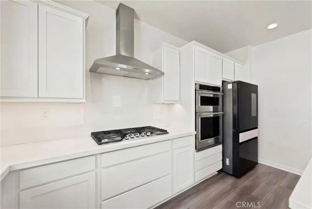 756 Green Court, Perris, CA 92571