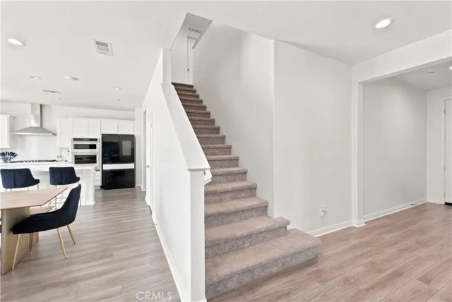 756 Green Court, Perris, CA 92571