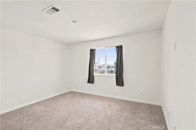 756 Green Court, Perris, CA 92571