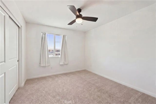 756 Green Court, Perris, CA 92571
