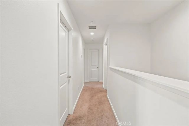 756 Green Court, Perris, CA 92571