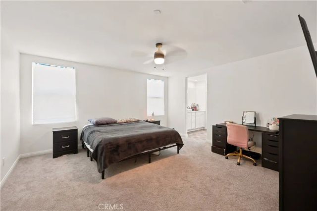 756 Green Court, Perris, CA 92571