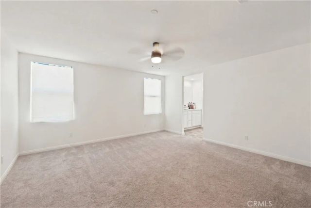 756 Green Court, Perris, CA 92571