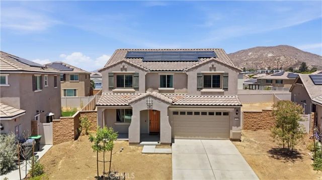 756 Green Court, Perris, CA 92571