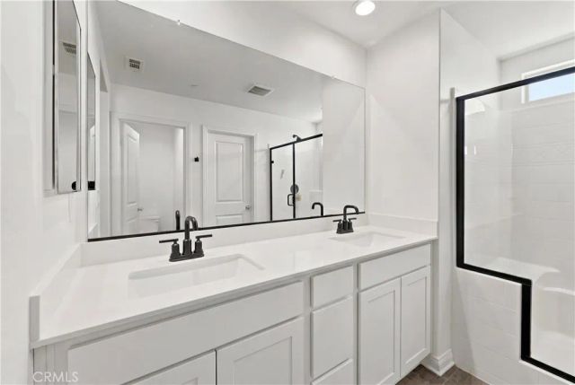 756 Green Court, Perris, CA 92571