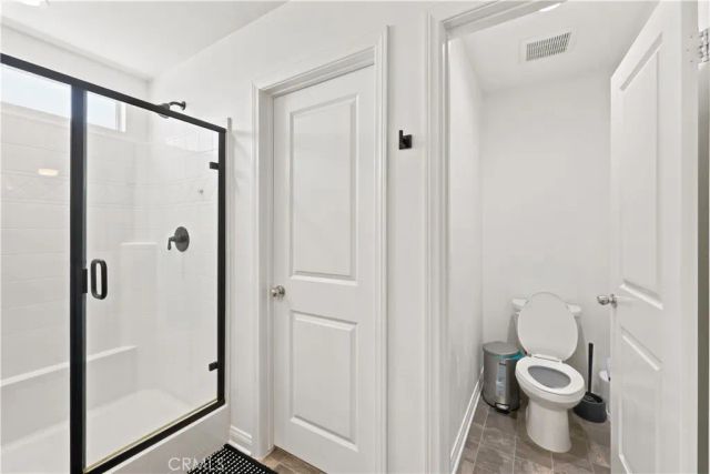 756 Green Court, Perris, CA 92571