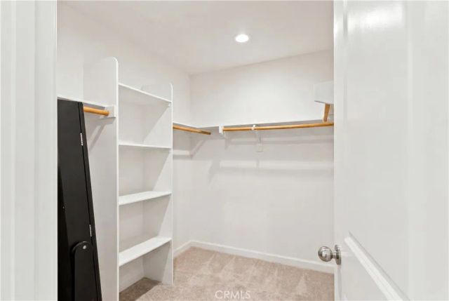 756 Green Court, Perris, CA 92571