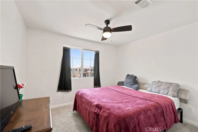 756 Green Court, Perris, CA 92571