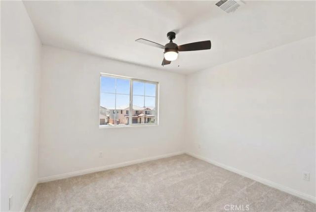 756 Green Court, Perris, CA 92571