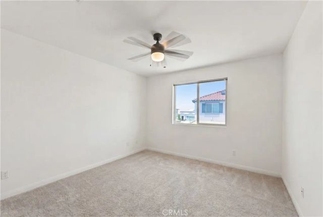 756 Green Court, Perris, CA 92571