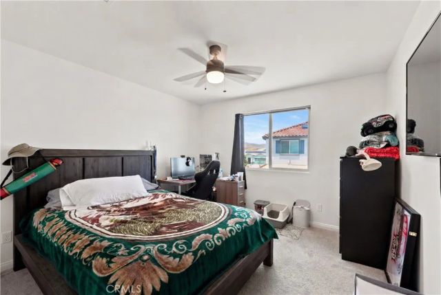 756 Green Court, Perris, CA 92571
