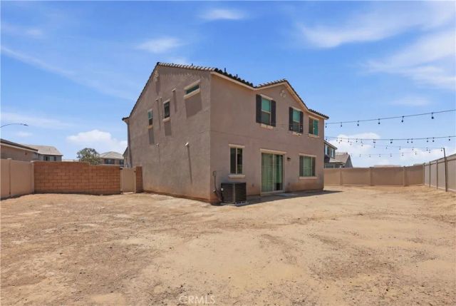 756 Green Court, Perris, CA 92571