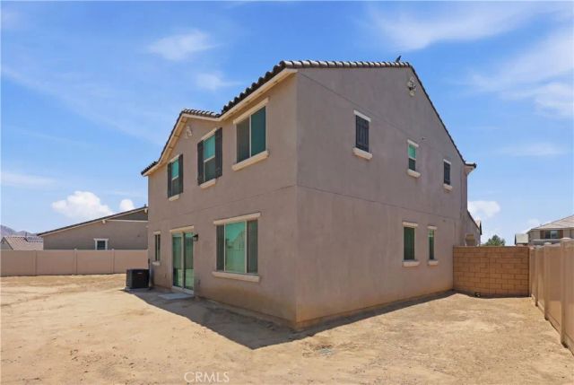 756 Green Court, Perris, CA 92571