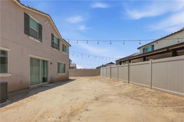 756 Green Court, Perris, CA 92571