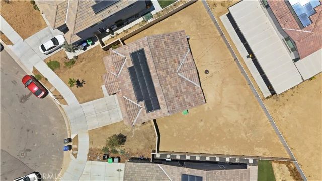 756 Green Court, Perris, CA 92571