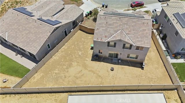 756 Green Court, Perris, CA 92571