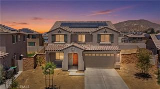 756 Green Court, Perris, CA 92571