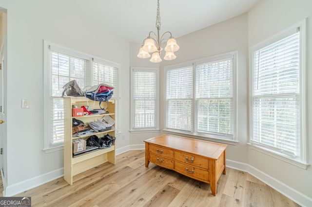 4706 Cedar Wood Drive SW, Lilburn, GA 30047