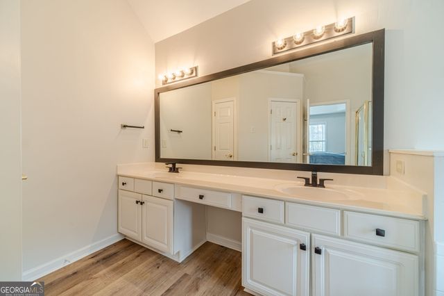 4706 Cedar Wood Drive SW, Lilburn, GA 30047