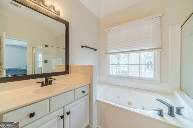 4706 Cedar Wood Drive SW, Lilburn, GA 30047