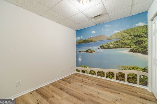 4706 Cedar Wood Drive SW, Lilburn, GA 30047