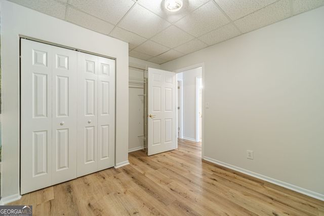 4706 Cedar Wood Drive SW, Lilburn, GA 30047