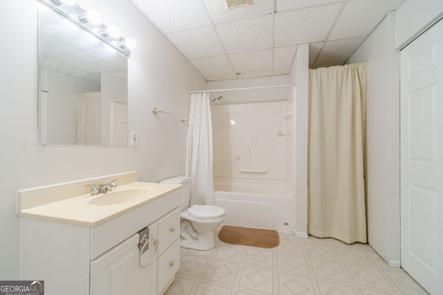 4706 Cedar Wood Drive SW, Lilburn, GA 30047