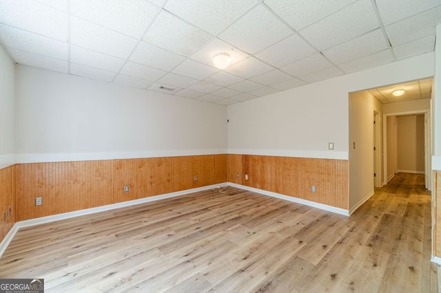 4706 Cedar Wood Drive SW, Lilburn, GA 30047