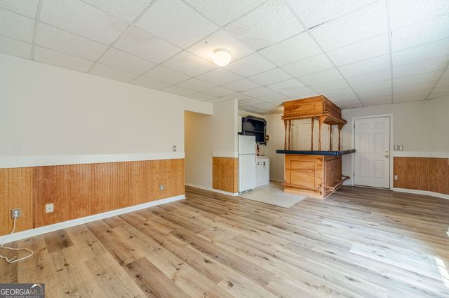 4706 Cedar Wood Drive SW, Lilburn, GA 30047