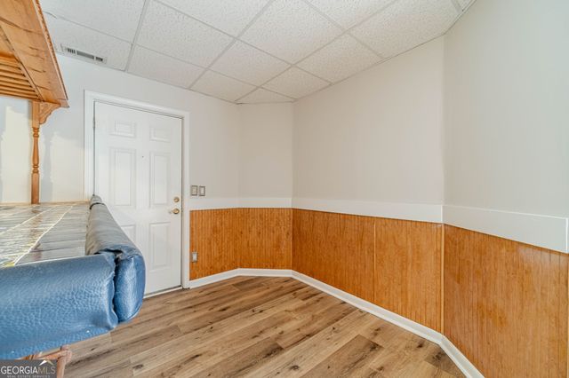 4706 Cedar Wood Drive SW, Lilburn, GA 30047