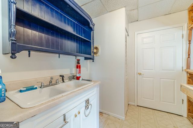 4706 Cedar Wood Drive SW, Lilburn, GA 30047