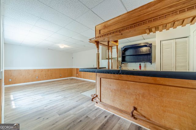 4706 Cedar Wood Drive SW, Lilburn, GA 30047