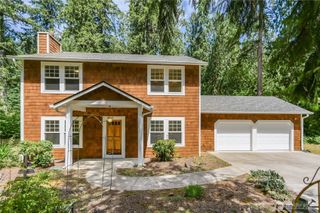 125 River Glen Terrace, Kalama, WA 98625