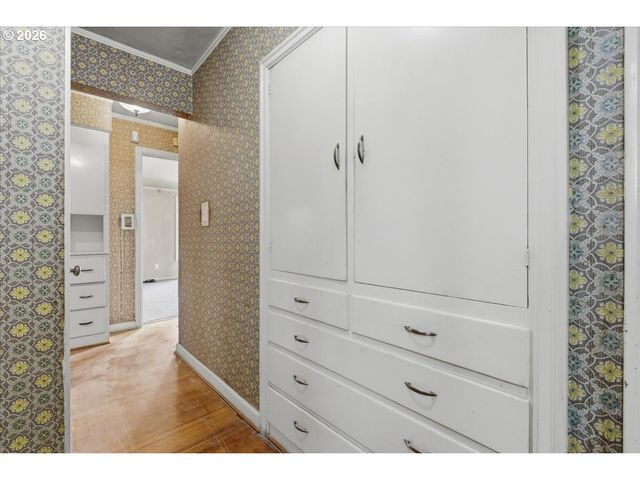 3545 Se 74TH Ave, Portland, OR 97206