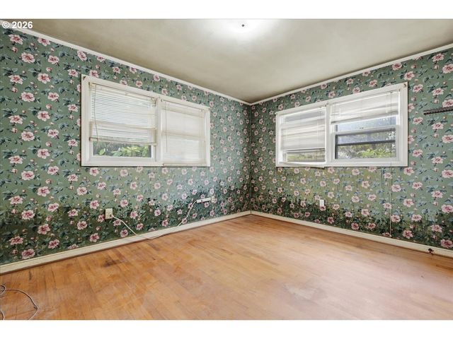 3545 Se 74TH Ave, Portland, OR 97206