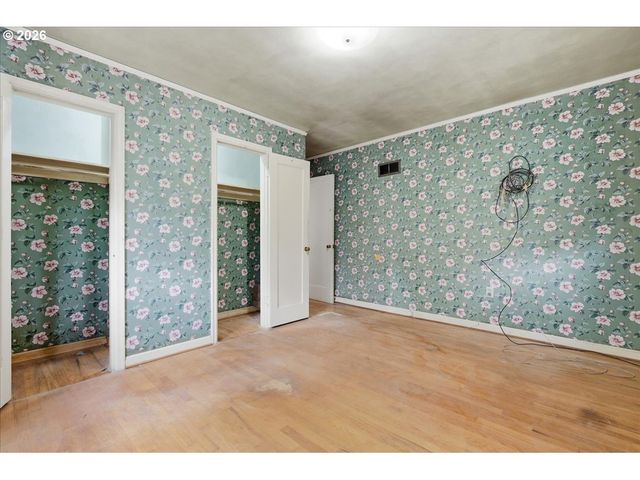 3545 Se 74TH Ave, Portland, OR 97206