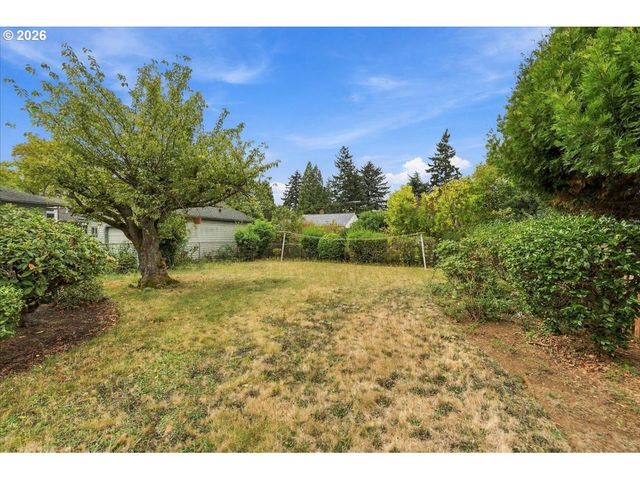 3545 Se 74TH Ave, Portland, OR 97206