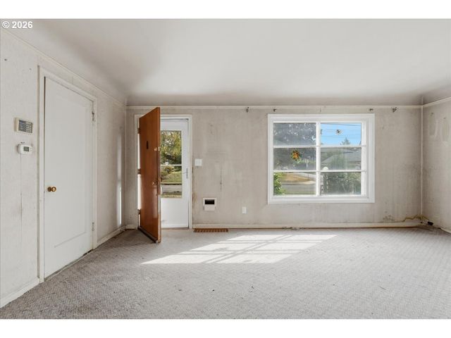 3545 Se 74TH Ave, Portland, OR 97206