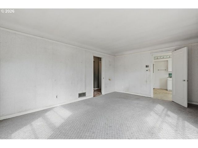 3545 Se 74TH Ave, Portland, OR 97206