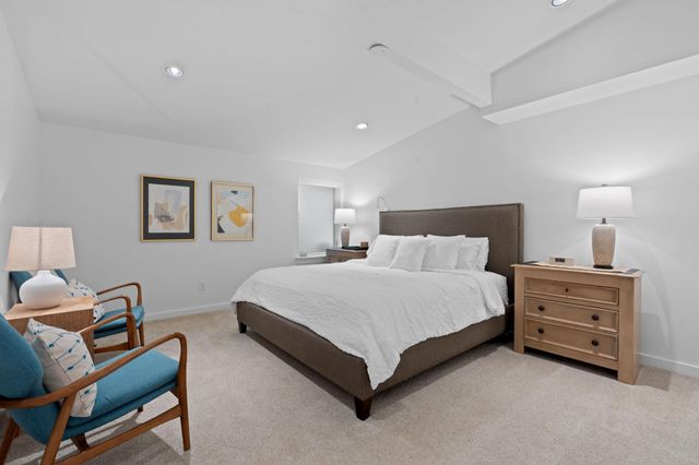 412 Ridgewood RD, West Lake Hills, TX 78746