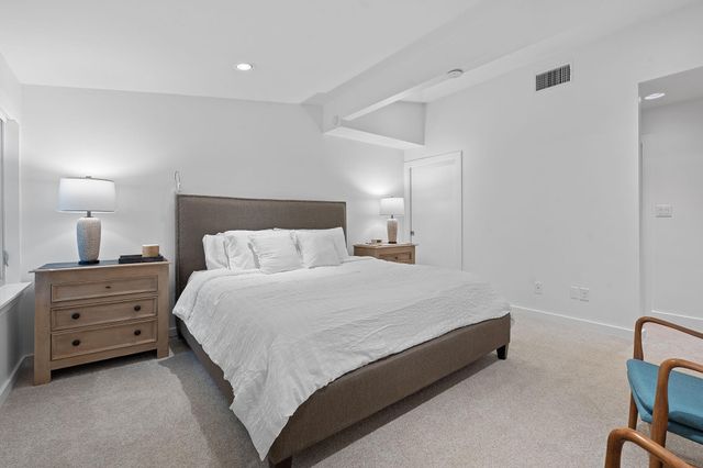 412 Ridgewood RD, West Lake Hills, TX 78746