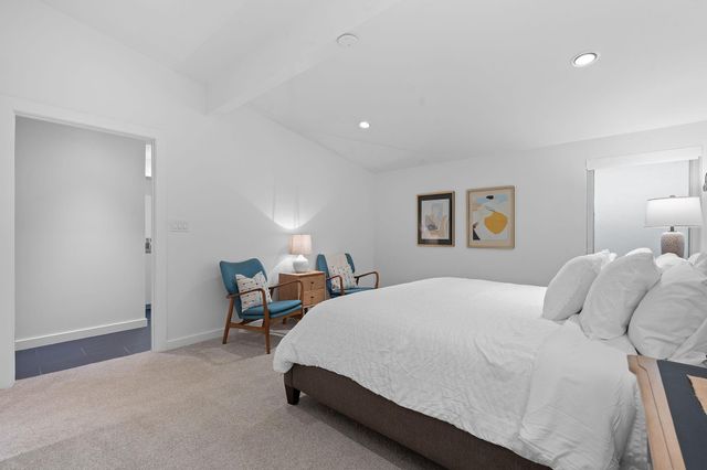 412 Ridgewood RD, West Lake Hills, TX 78746