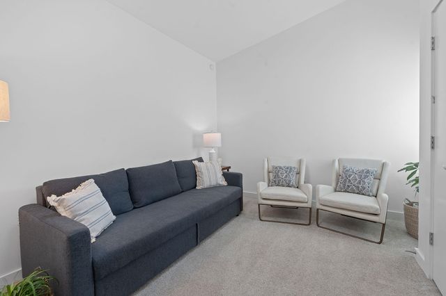 412 Ridgewood RD, West Lake Hills, TX 78746