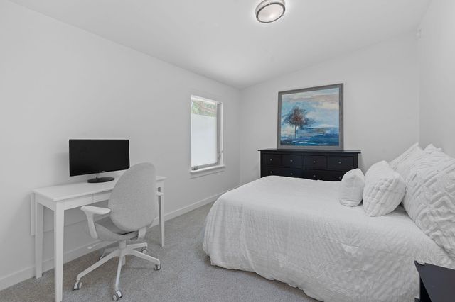 412 Ridgewood RD, West Lake Hills, TX 78746