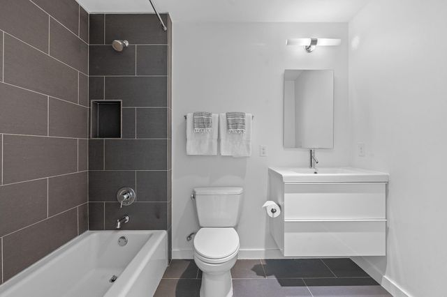 412 Ridgewood RD, West Lake Hills, TX 78746