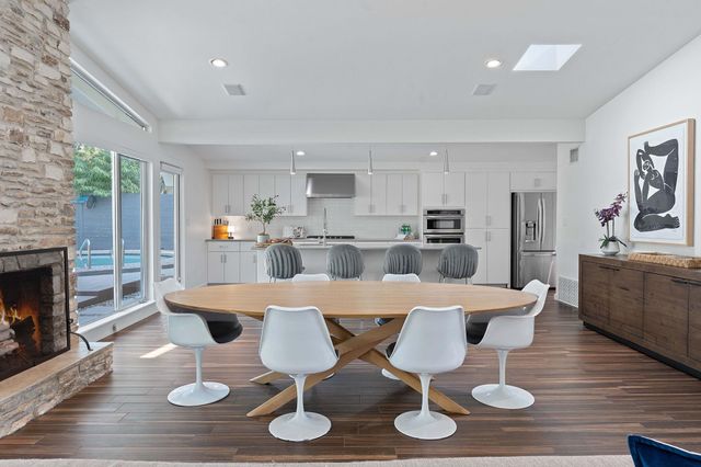 412 Ridgewood RD, West Lake Hills, TX 78746